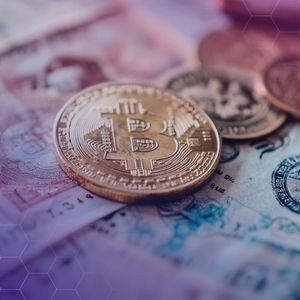 Fireblocks Acquires TRES for $130M to Boost Crypto Tax Compliance