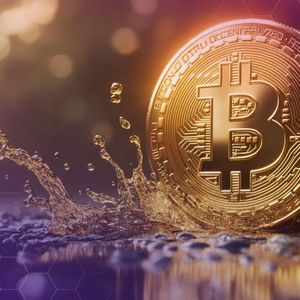 Bitcoin Likely to Stall in Q1 2026 as Capital Flows Dry Up, CryptoQuant Says