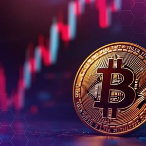 Capital Inflows into Bitcoin Have Dried Up, Says CryptoQuant CEO