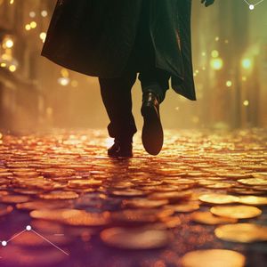 ‘Stablecoins Don’t Need to Sit Idle’ – SafePal Integrates Morpho Vaults