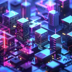 Polygon Labs Launches Open Money Stack to Bridge Fiat and Onchain Settlement