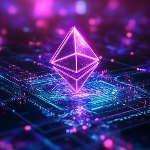 SharpLink Deploys $170M ETH on Linea in Institutional-Scale DeFi Move