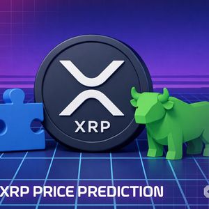 XRP Price Prediction: Spot Trading Arrives After Years of Waiting, Is This the Missing Piece for XRP Bulls?