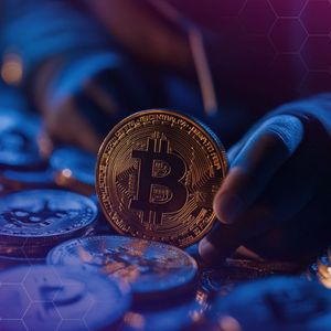 Sanctions Drive Illicit Crypto Activity to Record Highs in 2025