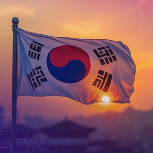 South Korea’s Top Court Rules Bitcoin on Exchanges Can Be Seized