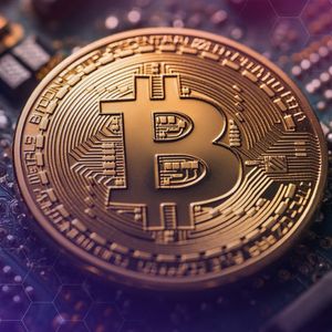 Flaw Found in Bitcoin Staking Protocol Babylon Could Disrupt Consensus