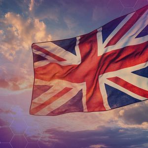 UK’s FCA Sets September 2026 Deadline for New Crypto Licensing Era