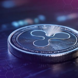 Ripple Secures FCA Approval to Expand Crypto Operations in the UK