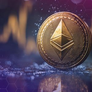 Sharplink Rakes in $33M From Ether Staking as “100% ETH” Bet Pays Off