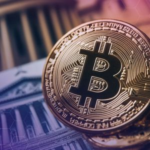 Senate Agriculture Chair Weighs Delaying Crypto Bill Vote Amid Bipartisan Talks