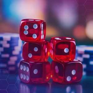 Tennessee Orders Kalshi, Polymarket, and Crypto.com to Halt Sports Betting Contracts