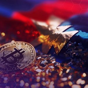 Russian Pension Fund Flooded With Crypto Questions as Mining Income Debate Heats Up