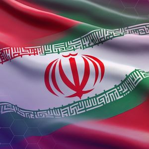Iran Used UK Crypto Platforms to Evade Sanctions With $1B in Secret Flows: Report