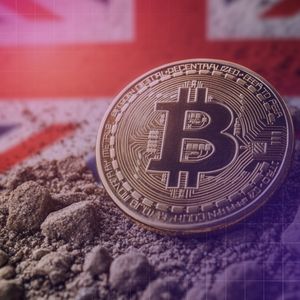 UK Backbenchers Committee Calls for Outright Ban on Crypto Political Donations