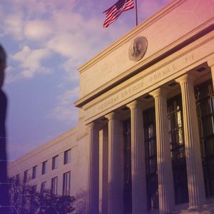 Most US Debanking Stems From Government Pressure, New Report Finds
