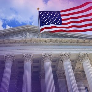 Coinbase Threatens to Pull Backing for Senate Crypto Bill: Report