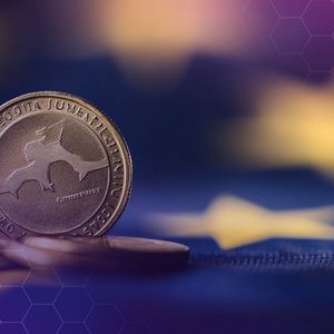 70 Economists Urge EU to Launch Public Digital Euro Over Private Stablecoins