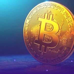 Bitcoin Tests Safe-Haven Bid as DOJ Targets Fed Chair Powell