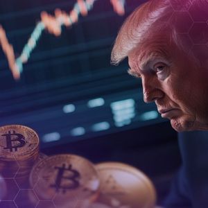 Թրամփի World Liberty ֆինանսական դեբյուտը կրիպտո վարկավորում է, քանի որ USD1 Stablecoin-ը հասնում է 3,5 միլիարդ դոլարի