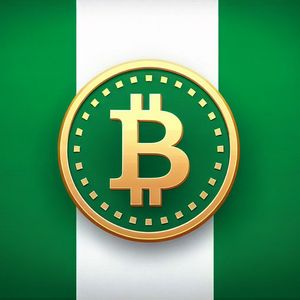 Nigeria to Track Crypto Transactions Using National Identification Numbers and Tax Records