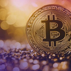 Bitwise CIO Blasts “Ridiculous” Bitcoin 401(k) Fears: “Less Volatile Than Nvidia”