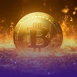 Bitcoin Holds $92K; Options Skew Stays Call-Heavy