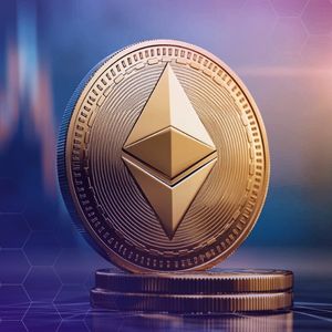ETHGas Launches GWEI: Can This New Protocol Finally End Ethereum’s Gas Wars?