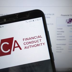 Crypto Companies Enable Money Laundering, Warns Incoming FCA chair – Regulation Coming Soon?