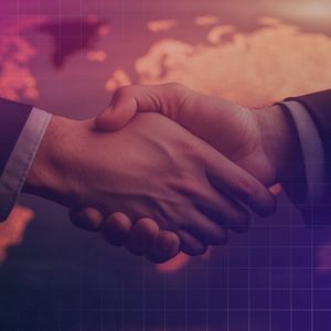 Pakistan, Trump-Linked WLFI Firm Sign Agreement to Explore Cross-Border Payments – Reuters