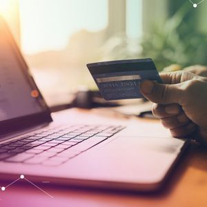 Visa Partners with BVNK to Bring Stablecoin Payments to Visa Direct