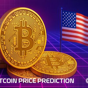 Bitcoin Price Prediction: CPI Surprise Sends BTC Flying – Is Wall Street About to Go All-In Again?