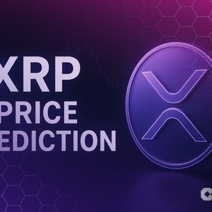 XRP Price Prediction: Ripple Cleared to Scale Payments Across Europe — Will XRP Hit $3 Next?
