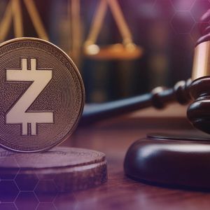 Zcash Foundation in the Clear: SEC Ends Years-Long Probe With No Enforcement Action
