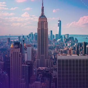 Eric Adams Rejects “Rug Pull” Claims Tied to NYC Token Despite Big Losses