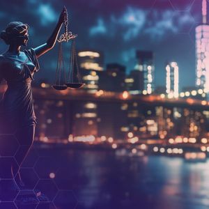 New York Prosecutor Pushes to Criminalize Unlicensed Crypto Operations