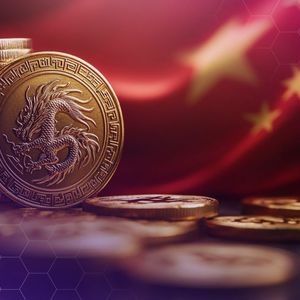 China’s Digital Yuan Architect Accused of $8M Crypto Bribery Scheme