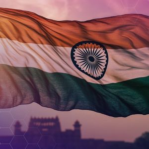 Crypto Executives Push India to Ease 30% Tax and 1% TDS Burden in Budget 2026