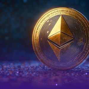 Bitmine Immersion to Invest $200M in Beast Industries