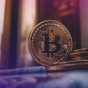 Senator Warns: Crypto Threatens Banking Collapse — SVB Was Just “The Preview”