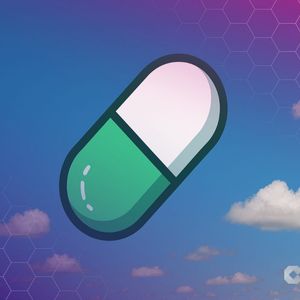 Pump.fun CEO to Call Low-Cap Gem to Test New ‘Callouts’ Feature — Is a 100x Incoming?