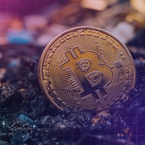 Iranians Withdraw Bitcoin Amid Protests and Economic Crisis, Rial Tanks to Record Low