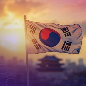 Google Play to Block Binance, OKX From Korea Starting Jan 28