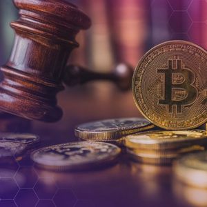 Utah Man Sentenced to Three Years for $2.9M Crypto Fraud Scheme