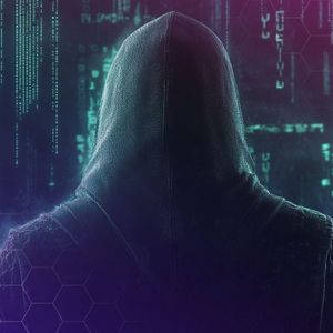 Victim Loses $282M in Bitcoin and Litecoin to Hardware Wallet Scam