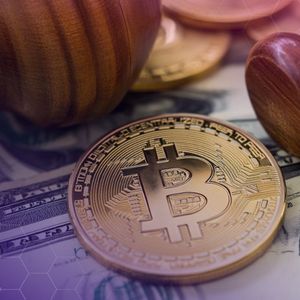 DOJ Did Not Sell Forfeited Samourai Bitcoin, White House Crypto Advisor Says