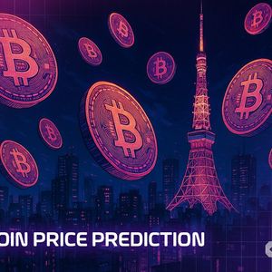 Bitcoin Price Prediction: BTC Holds $95K as Belgium Bank Enters Crypto, Iran’s $7.8B Boom, Quantum Risk Debate