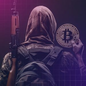 Indian Security Agencies Flag ‘Crypto Hawala’ Network for Terror Funding in Kashmir – Report