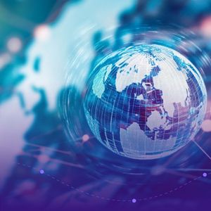 India Central Bank Suggests BRICS CBDC Link-Up As Members Look Beyond Dollar Rails