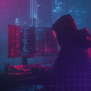 DeFi Protocol MakinaFi Hit by $4M Exploit Amid MEV Frontrunning