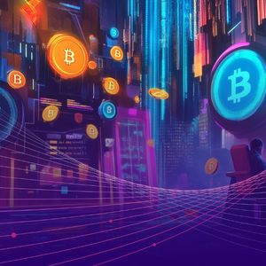 Pump.fun Launches New Investment Division for Early-Stage Projects, Kicks Off Hackathon